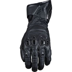 Five RFX3 Evo, handschoenen, zwart, XXL