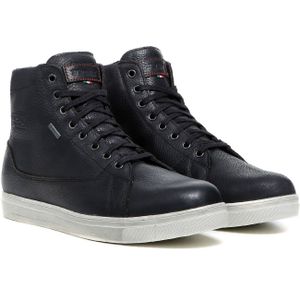 TCX Mood, schoenen Gore-Tex, zwart, 48 EU