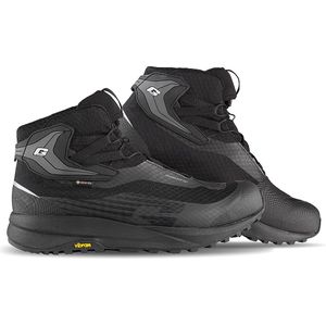 Gaerne Xenon, Schoenen Gore-Tex, zwart, 43 EU