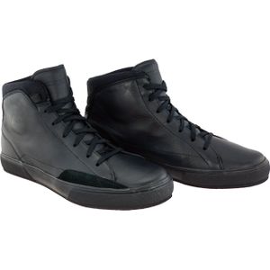Gaerne G.Marais Aquatech, waterdichte schoenen, zwart, 44 EU