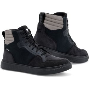 Revit Krait GTX, schoenen Gore-Tex, zwart/grijs, 45 EU
