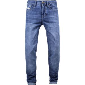 John Doe Original, Jeans, lichtblauw, 36/32