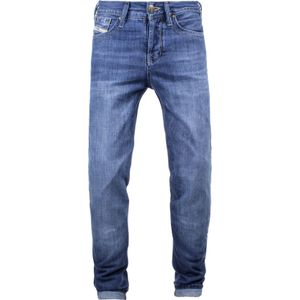 John Doe Original, Jeans, lichtblauw, 38/32