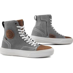 Falco Lennox 2, schoenen, grijs, 45 EU
