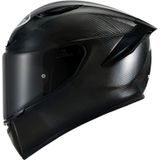 Suomy TX-Pro Carbon, integraalhelm, zwart, L