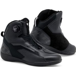 Revit Jetspeed Pro, schoenen, zwart, 39 EU