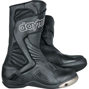 Daytona outer boots for EVO VOLTEX, zwart, 41