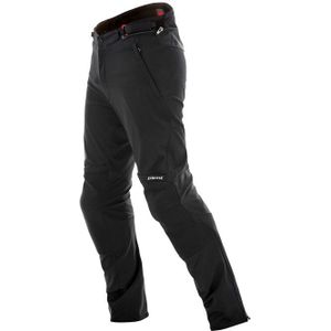 Dainese New Drake Air, textielbroek, zwart, 52