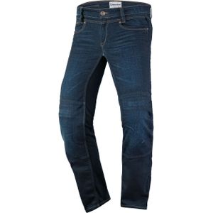 Anna Scott jeans kopen? De beste spijkerbroeken van 2023 nu hier online op  beslist.nl