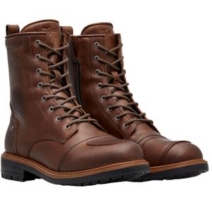 XPD X-Nashville, boots, bruin, 42 EU