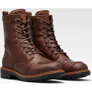 XPD X-Nashville, boots, bruin, 43 EU