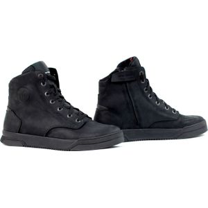 Forma City Dry, waterdichte schoenen, zwart, 42 EU