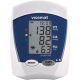 Visomat Comfort XXL Bloeddrukmeter