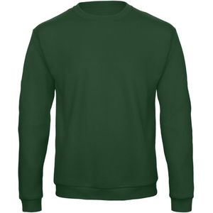 B&C ID.202 50/50 Sweatshirt