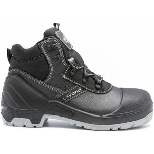 Lavoro New Barcelona Werklaars S3