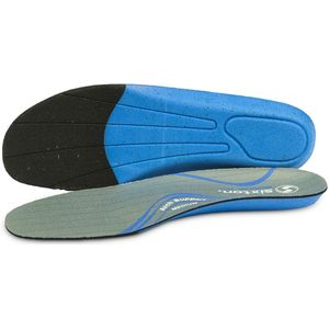 Sixton Peak Arch Support Medium Inlegzool