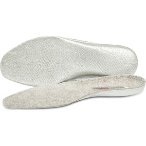 Sixton Peak Dual Insulation Inlegzool