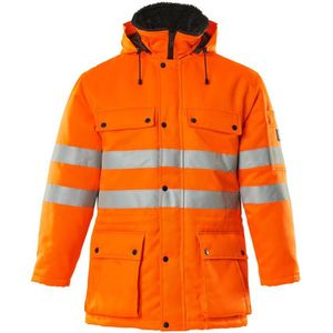 Mascot Safe Arctic Parka 00510