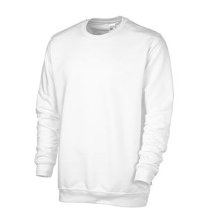 BP® Sweatshirt voor haar&hem 1623