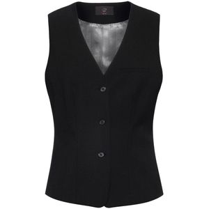 Greiff Dames Gilet Premium Regular Fit - 1721