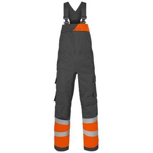 HAVEP Amk Overall Multiprotector 20442