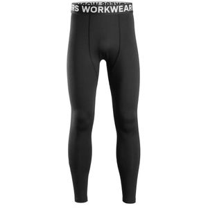 Snickers Workwear 9494 Lichtgewicht Basislaag Stay Fresh Onderbroek