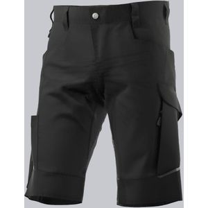 BP® Robuuste Shorts 1824