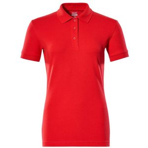 Mascot Grasse Poloshirt