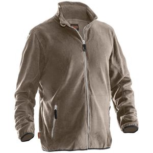 Jobman 5901 Microfleece Jacket