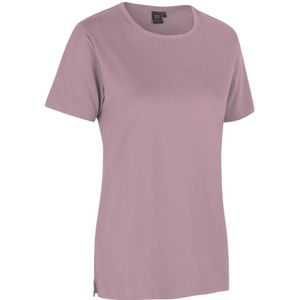 ProWear by ID® T-shirt | Women