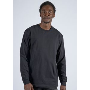 Gildan Hammer T-shirt Long Sleeves unisex