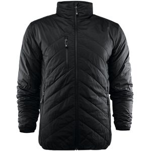 James Harvest Sportswear Jacket Deer Ridge