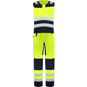 Tricorp Bodybroek High Vis Bicolor 753007