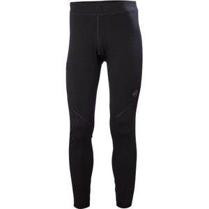 Helly Hansen Lifa Merino Pant Heren