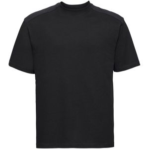 Russell Heavy Duty Workwear T-Shirt