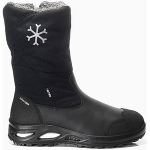 Elten Fiona XXTL High ESD S3S CI Werkschoen