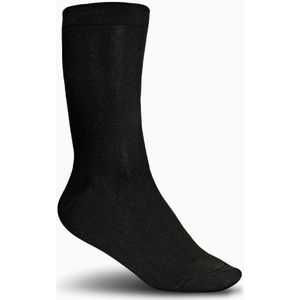 Elten Business-Socks