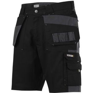 Dassy® Monza Korte Werkbroek