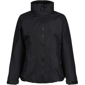 Regatta Women´s Hudson Jacket