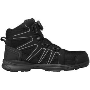 Helly Hansen Manchester Mid BOA S3 Werkschoen