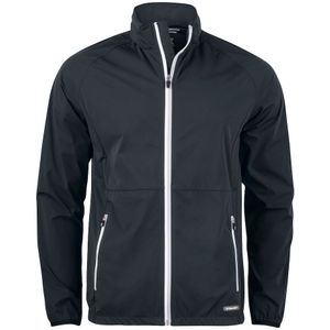 Cutter & Buck Kamloops Jacket Heren