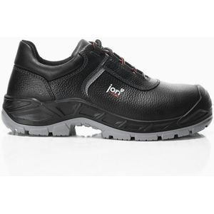 Elten jo_Champ Compo Low ESD S3S