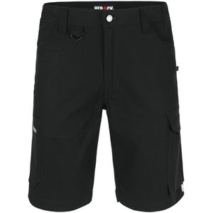 Herock Bargo Bermuda Shorts