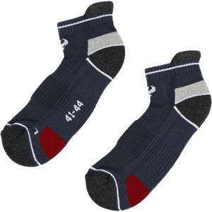 Quick Q1905 Lage Werksokken