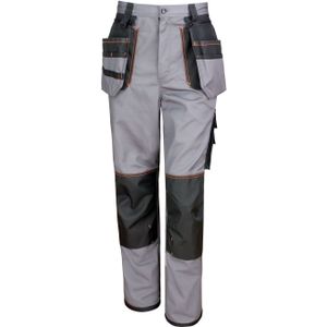 Result X-Over Holster Trouser With Cordura®