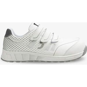 Safety Jogger Pacco S1PS Low Werkschoen