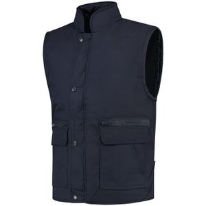 Tricorp BW160/401001 Bodywarmer