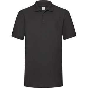 Fruit Of The Loom poloshirts kopen Vergelijk alle aanbiedingen beslist