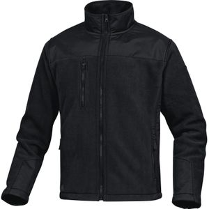 Delta Plus Fleece Jas Van Polyester