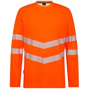 Engel Safety T-Shirt LS